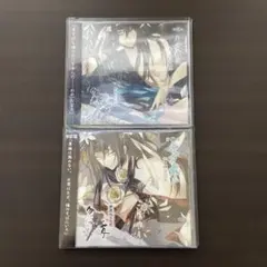 Item thumbnail for item 79e8256c-b797-43c2-a060-ad678de18d1a