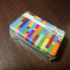 ソーイングセット 裁縫道具