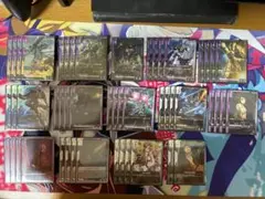 た*入様 MTG インベイジョンオデッセイ　黒コントロール た*入様 MTG インベイジョンオデッセイ 黒コントロール - メルカリ