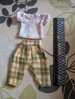 Item thumbnail for item b536f45e-039b-4055-b9c9-773359461275