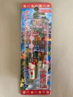 2026年最新】ハローキティ 根付け レアの人気アイテム - メルカリ