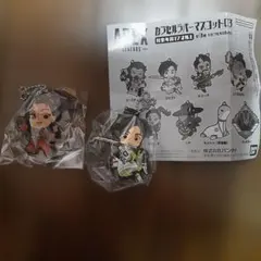 Item thumbnail for item 298158fc-f8c9-4097-84d8-28303d796950