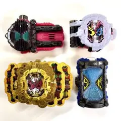 Item thumbnail for item eec5729a-2b18-4a63-8e4d-46d21b1cb2a4