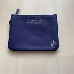 Item thumbnail for item 8c1798d8-7dcb-4097-8b11-2c31184b9d63