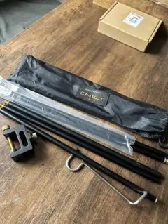 2025年最新】アルデバラン エッジスタンドの人気アイテム - メルカリ