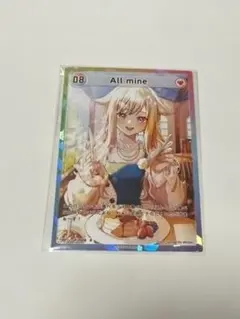 2026年最新】ヒメヒナ カードの人気アイテム - メルカリ