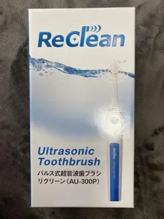 Item thumbnail for item dd47c659-caf2-4b67-9836-4768d4bc2b2f