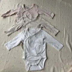 Item thumbnail for item 52641098-bba4-456f-8eb2-7e3ee0b6f029