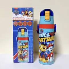 Item thumbnail for item 6712be70-7d27-444c-8903-05762a54c079