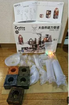 Item thumbnail for item 007d00e4-7ad3-40f4-8a77-010dbe48bab1