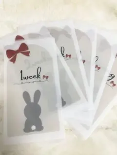 Item thumbnail for item b6a9790d-6cf7-4510-980f-4a0f575b0565