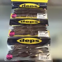 Item thumbnail for item 7d01af90-abcf-417d-a236-cac85d16c610