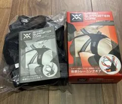 Item thumbnail for item 2a394394-a5ed-46f6-9173-6a210f957da4