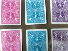 user_aeeccbf9様 リクエスト 2点 まとめ商品