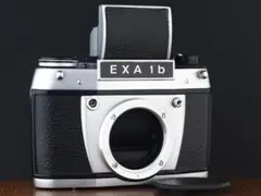 2026年最新】pentaconレンズの人気アイテム - メルカリ