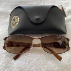 Item thumbnail for item 76851300-1719-446a-b479-ae6dac2814e5