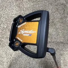 Item thumbnail for item 6d28f59c-e362-4c43-885a-153a356210a7