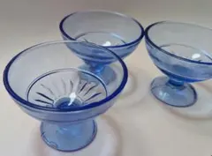 2025年最新】氷コップ 大正の人気アイテム - メルカリ