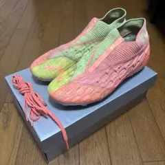 プーマ　フューチャー 5.1 NETFIT HG/AG
