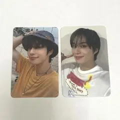 Item thumbnail for item d8b15255-8411-4197-b79b-6eaf0e283d40