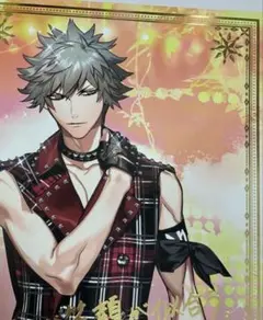 2025年最新】黒崎蘭丸 ポスターの人気アイテム - メルカリ