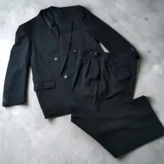 Item thumbnail for item cd518e84-c6ea-4f9a-baea-ad5cfc6fa2b8