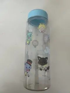 Item thumbnail for item 9379fb24-2f1b-4b72-9473-836db743807c