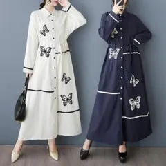 レインボー様おまとめ2色