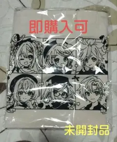 世界樹の迷宮1・2・3HDリマスター ファミ通DXパック（特典のみ