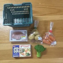 はらちゃん様 リクエスト 2点 まとめ商品