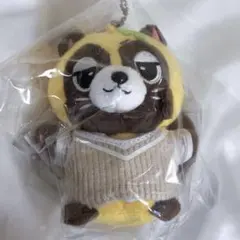 2025年最新】うらたぬき ぬいの人気アイテム - メルカリ