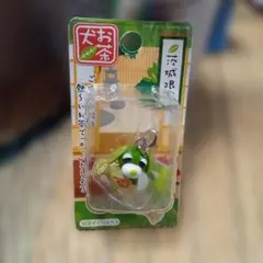 Item thumbnail for item 53135d07-5f43-40c8-8e99-6060c640a9d7