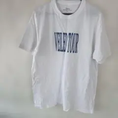 2025年最新】KEIJU tシャツの人気アイテム - メルカリ