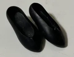 Item thumbnail for item 6e7b330a-22bb-4b9a-855a-496c1a5c0d87