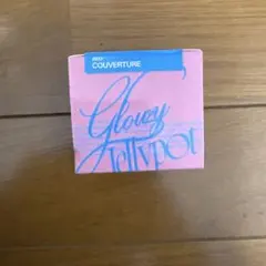 Item thumbnail for item ca2d8435-ab6d-4520-ab47-71c43462152a