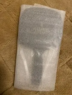 未使用アレクサンドルドゥパリ　ミラー　スウィート付録