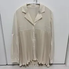 Item thumbnail for item 50022473-1f9d-498f-b9c8-9a9eda0cd045