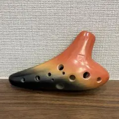 Item thumbnail for item a4b1ddaf-435a-4258-a482-d06065c2ff8c