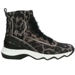 DONNA CAROLINA【ブーツ/ハイカットスニーカー】ドンナカロリーナ