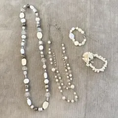 Item thumbnail for item 01d9fadc-f8ac-4f64-a09b-2c2291b9f9b5