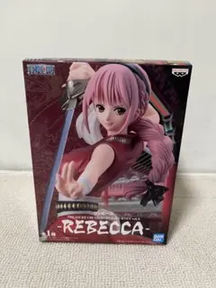 ONE PIECE ワンピース フィギュア 45個まとめ売り クマドリ🌸ワンピースフィギュア愛好家🌸 on X: 