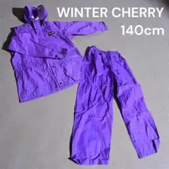 Item thumbnail for item 5547358d-d8b6-4d7b-a41d-1e923330cd25