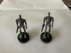 各種フィギア 計9点