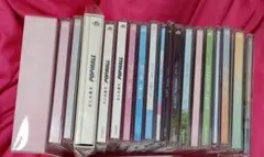 2025年最新】なにわ男子dvdの人気アイテム - メルカリ