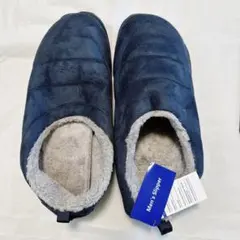 Item thumbnail for item 8f52b38b-2071-4603-882c-d97829f756ef