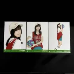 2025年最新】五百城茉央 生写真の人気アイテム - メルカリ