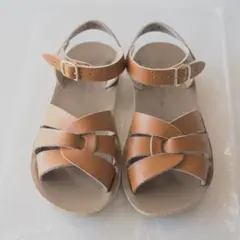 Item thumbnail for item 8a44aaf6-4e68-4c14-bf87-07aebdf8c7aa