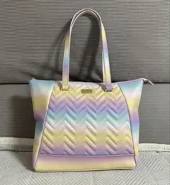 Item thumbnail for item 08f39860-73dc-4f63-9c2f-4252f57c176e