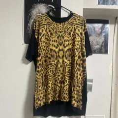 Item thumbnail for item c720760b-073e-4312-9703-7650dee277ea