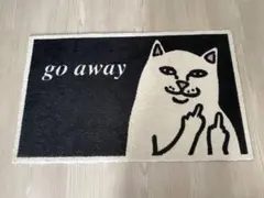 2026年最新】ripndip マットの人気アイテム - メルカリ